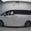 toyota alphard 2024 -TOYOTA--Alphard 6AA-AAHH40W--AAHH40-4007095---TOYOTA--Alphard 6AA-AAHH40W--AAHH40-4007095- image 9