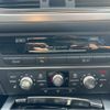 audi a6-avant 2014 CFJ1756812 image 9
