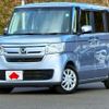 honda n-box 2018 -HONDA--N BOX DBA-JF3--JF3-1132002---HONDA--N BOX DBA-JF3--JF3-1132002- image 1