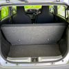 daihatsu mira-e-s 2020 CFJ1366455 image 8