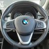 bmw 2-series 2016 CFJ1711628 image 10
