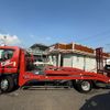mitsubishi-fuso canter 2021 CFJ1649182 image 17