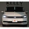 volkswagen golf-touran 2016 -VOLKSWAGEN--VW Golf Touran 1TCZD--GW584303---VOLKSWAGEN--VW Golf Touran 1TCZD--GW584303- image 1