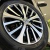 nissan serena 2015 -NISSAN--Serena DAA-HFC26--HFC26-254660---NISSAN--Serena DAA-HFC26--HFC26-254660- image 13