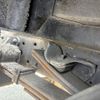 isuzu elf-truck 2003 CFJ1646522 image 17