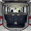 daihatsu tanto 2018 CFJ1561502 image 22