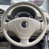 mazda carol 2012 -MAZDA--Carol DBA-HB25S--HB25S-725301---MAZDA--Carol DBA-HB25S--HB25S-725301- image 12