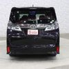 toyota vellfire 2019 -TOYOTA--Vellfire DBA-AGH30W--AGH30-0280726---TOYOTA--Vellfire DBA-AGH30W--AGH30-0280726- image 10