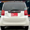 honda n-one 2016 quick_quick_JG1_JG1-1208050 image 11