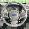 subaru subaru-others 2023 -SUBARU--Crosstrek 5AA-GUE--GUE-017139---SUBARU--Crosstrek 5AA-GUE--GUE-017139- image 11