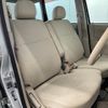 subaru stella 2010 -SUBARU--Stella RN2--054094---SUBARU--Stella RN2--054094- image 29