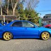 subaru subaru-others 2000 595380aa60b8bb4e53edadc9c94fa543 image 8