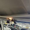daihatsu hijet-truck 2019 quick_quick_EBD-S510P_S510P-0285646 image 12