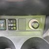 toyota vanguard 2009 -TOYOTA--Vanguard DBA-GSA33W--GSA33-5088118---TOYOTA--Vanguard DBA-GSA33W--GSA33-5088118- image 3