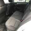 volkswagen golf 2019 -VOLKSWAGEN--VW Golf DBA-AUCJZ--WVWZZZAUZKW225186---VOLKSWAGEN--VW Golf DBA-AUCJZ--WVWZZZAUZKW225186- image 15