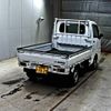 subaru sambar-truck 2020 -SUBARU 【宮崎 480て2825】--Samber Truck S510J-0029260---SUBARU 【宮崎 480て2825】--Samber Truck S510J-0029260- image 6