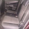 toyota ractis 2014 CFJ1614701 image 8