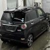 daihatsu cast 2015 -DAIHATSU--Cast LA250S--0012636---DAIHATSU--Cast LA250S--0012636- image 7