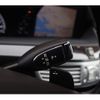 mercedes-benz s-class 2012 -MERCEDES-BENZ--Benz S Class CBA-221194--WDD2211941A460018---MERCEDES-BENZ--Benz S Class CBA-221194--WDD2211941A460018- image 4