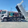 isuzu forward 2014 CFJ1502602 image 7
