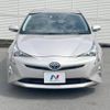 toyota prius 2017 -TOYOTA--Prius DAA-ZVW50--ZVW50-8074886---TOYOTA--Prius DAA-ZVW50--ZVW50-8074886- image 15