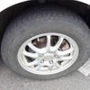 toyota noah 2013 504928-250627145052 image 29