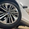 subaru levorg-layback 2024 CFJ1819288 image 19