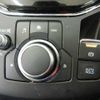 mazda cx-5 2020 quick_quick_6BA-KFEP_KFEP-404383 image 12