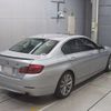 bmw 5-series 2012 -BMW--BMW 5 Series FZ35-WBAFZ92040C753267---BMW--BMW 5 Series FZ35-WBAFZ92040C753267- image 2