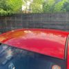 mazda axela 2014 CFJ1754203 image 7