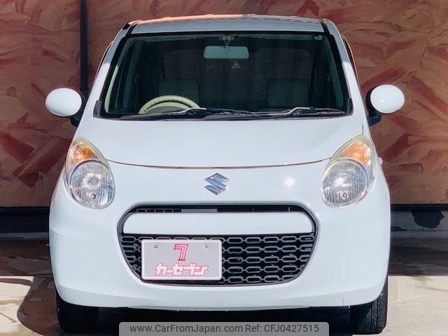 suzuki alto-eco 2012 -SUZUKI--Alto Eco DBA-HA35S--HA35S-103623---SUZUKI--Alto Eco DBA-HA35S--HA35S-103623- image 2