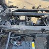 mitsubishi-fuso canter 2004 -MITSUBISHI 【つくば 000】--Canter PA-FE83DGN--FE83DGN-510513---MITSUBISHI 【つくば 000】--Canter PA-FE83DGN--FE83DGN-510513- image 26