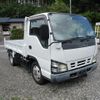 isuzu elf-truck 2006 GOO_NET_EXCHANGE_0804306A30240925W001 image 1