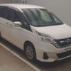 nissan serena 2017 -NISSAN--Serena DBA-C27--C27-003856---NISSAN--Serena DBA-C27--C27-003856- image 8