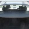bmw 1-series 2009 CFJ1653990 image 21