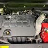 toyota harrier 2014 -TOYOTA--Harrier DBA-ZSU60W--ZSU60-0033052---TOYOTA--Harrier DBA-ZSU60W--ZSU60-0033052- image 20