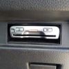 mazda flair-wagon 2018 -MAZDA--Flair Wagon DAA-MM53S--MM53S-820123---MAZDA--Flair Wagon DAA-MM53S--MM53S-820123- image 14