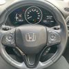 honda vezel 2021 CFJ1681708 image 16