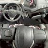 toyota isis 2012 CFJ1825680 image 10