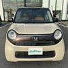 honda n-one 2018 CFJ1472630 image 17