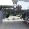 hino profia 2018 -HINO--Profia 2DG-FR1AJG--FR1AJ-100275---HINO--Profia 2DG-FR1AJG--FR1AJ-100275- image 15