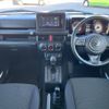 suzuki jimny 2018 -SUZUKI--Jimny 3BA-JB64W--JB64W-113156---SUZUKI--Jimny 3BA-JB64W--JB64W-113156- image 2