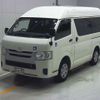 toyota hiace-van 2018 -TOYOTA--Hiace Van CBF-TRH200Kｶｲ--TRH200-0286256---TOYOTA--Hiace Van CBF-TRH200Kｶｲ--TRH200-0286256- image 1