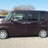 daihatsu tanto 2016 -DAIHATSU 【野田 580】--Tanto DBA-LA610S--LA610S-0092436---DAIHATSU 【野田 580】--Tanto DBA-LA610S--LA610S-0092436- image 44