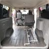 nissan caravan-van 2019 -NISSAN--Caravan Van LDF-VW2E26--VW2E26-110496---NISSAN--Caravan Van LDF-VW2E26--VW2E26-110496- image 22