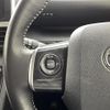 toyota sienta 2021 CFJ1329069 image 3