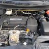 honda odyssey 2014 -HONDA--Odyssey DBA-RC1--RC1-1018945---HONDA--Odyssey DBA-RC1--RC1-1018945- image 40