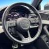 audi a4-avant 2016 quick_quick_8WCVK_WAUZZZF47GA068101 image 14