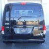 mitsubishi delica-d3 2011 -MITSUBISHI--Delica D3 BM20--700072---MITSUBISHI--Delica D3 BM20--700072- image 27