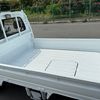 honda acty-truck 1990 HA4-1003432 image 12